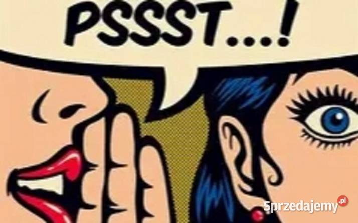 Reklama każda strona www sklep online kanał YT i