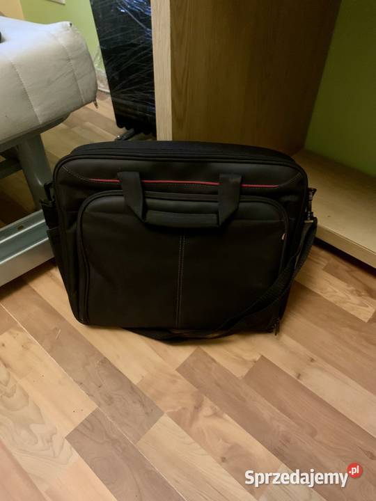 Laptop Lenovo ThinkBook 13s ekran 133 w zestawie wielkopolskie Poznań sprzedam