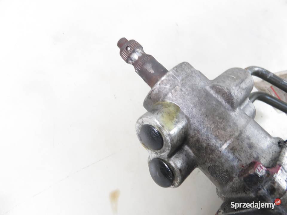 MAGLOWNICA HYUNDAI H1 577004A650