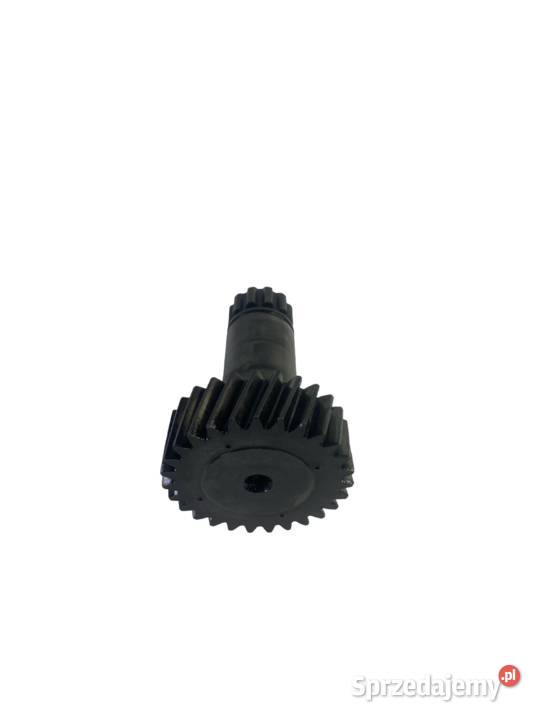 WAŁEK NAPĘDOWY 4770244 CASE JX80 JX95 JX85 JX70U Rolnictwo Kielce sprzedam