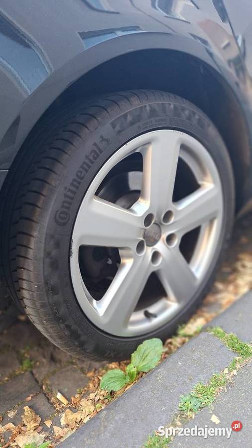 Audi a6c6 24b 177 manual 6b z niemiec zero rdzy Jastrzębie-Zdrój sprzedam