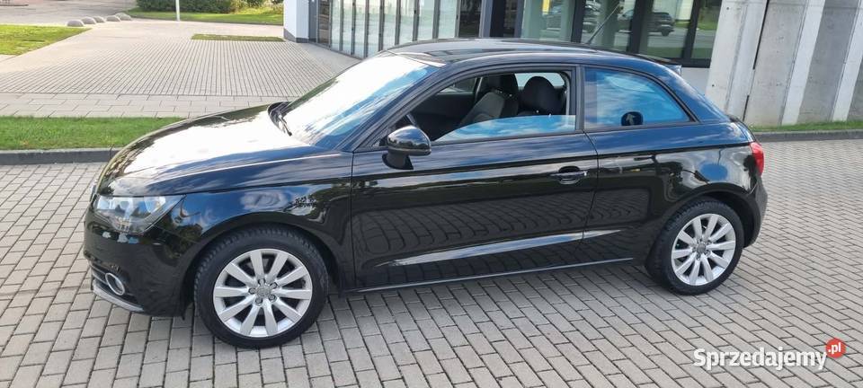 16tdi Nawigacja Klimatyzacja Alufelgi poduszka powietrzna zachodniopomorskie Szczecin sprzedam