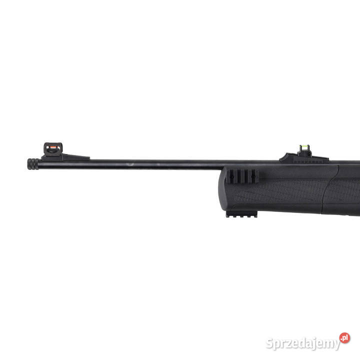 Wiatrówka Umarex Airmagnum 850 M2 45 mm Sporty strzeleckie i myślistwo Warszawa