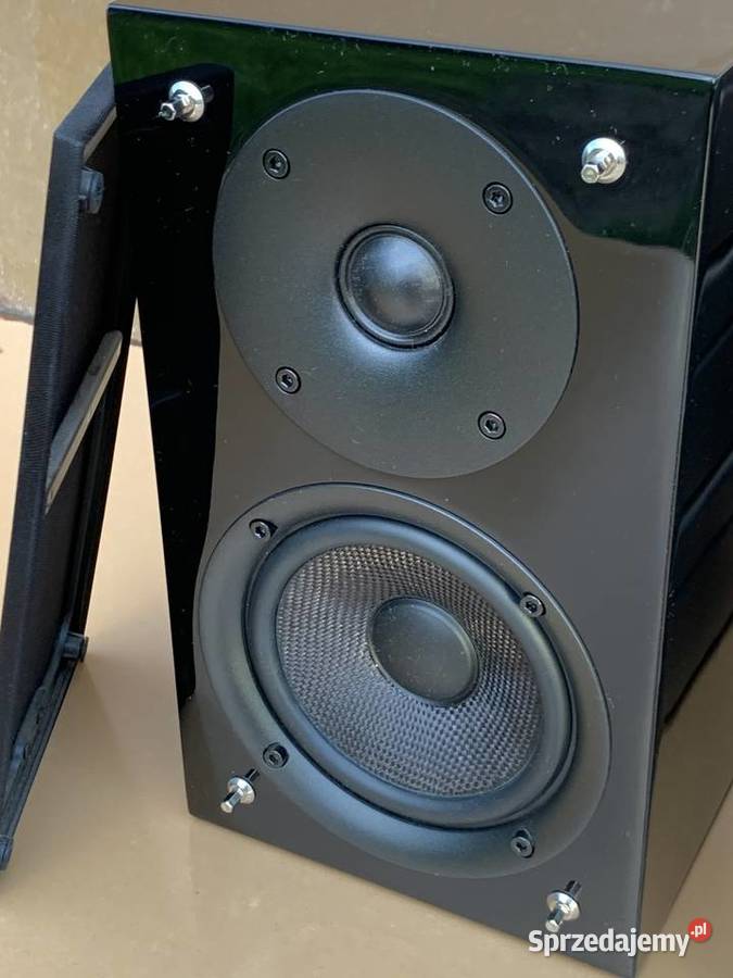Wieża Stereo Pioneer P1DAB SXP01DAB NP01 PDP01 Wieże i miniwieże Opole