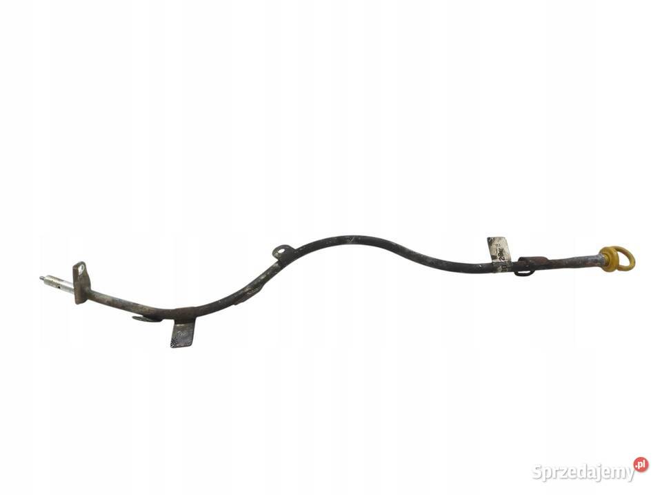 BAGNET MIARKA OLEJU 19 CDTI Opel Astra III 2004