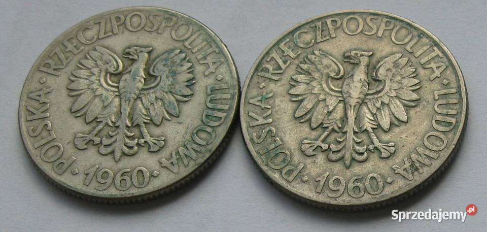10 Kościuszko 1960 inne 10 Kościuszko 6673 Patrz Dąbrowa Górnicza