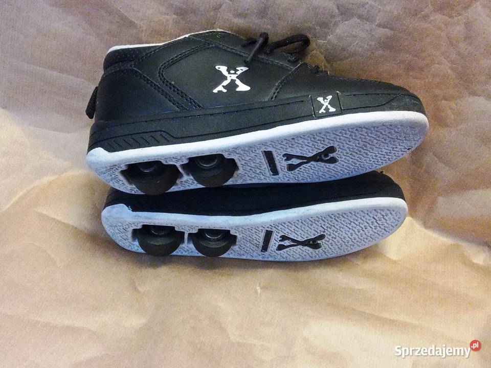 Buty sportowe XSidewalk Sports Legionowo