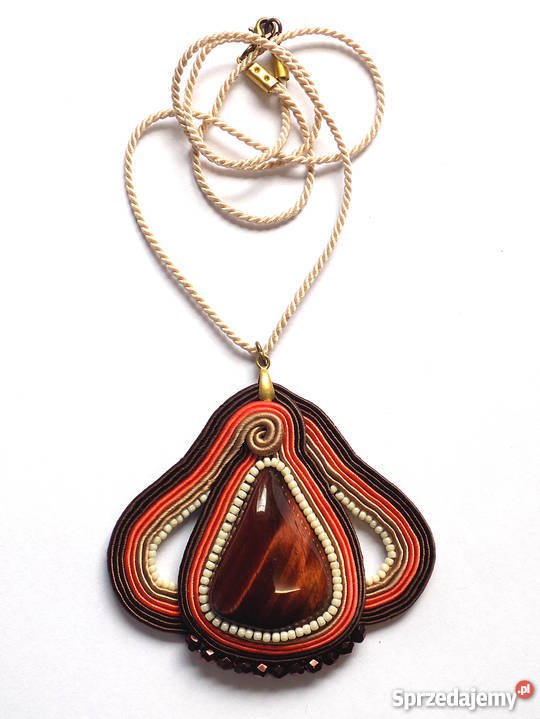 WISIOR NOCNY MOTYL SUTASZ mazowieckie