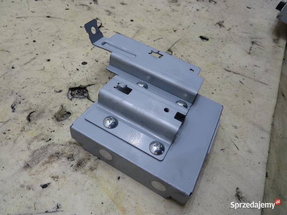 MODUŁ STEROWNIK ASSY XTRAIL III T32 16 DCI osobowe Komputery sprzedam