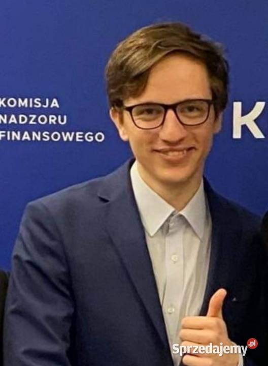 Korepetycje matematyka podstawowa rozszerzona mazowieckie