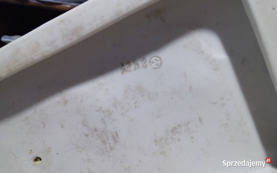 Spinario figura chłopca wyciągającego cierń Poznań sprzedam