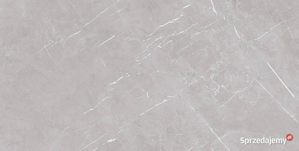 Gres Marmolino Silver 60120 mat Warszawa