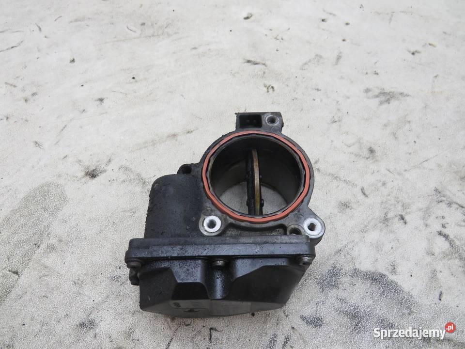 PRZEPUSTNICA 30 TDI AUDI A8 D4 059145950AA sprzedam