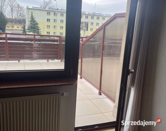 Sprzedam super mieszkanie do zamieszkania teraz Wrocław sprzedam