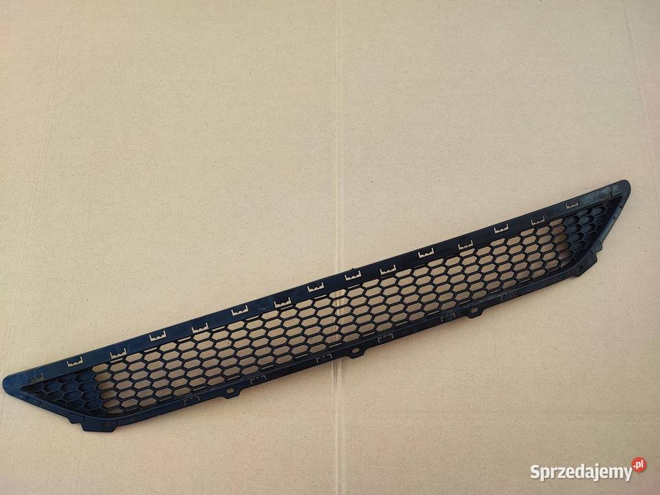 Kratka zderzaka Hyundai Tucson III Tucson 3 Lipno