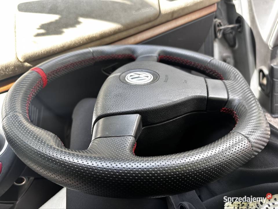 Kierownica Volkswagen sprzedam