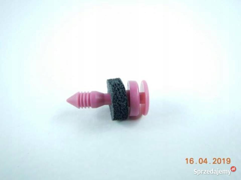 SPINKA MOCOWANIE BOCZKA DRZWI JAGUAR XTYPE 9908 osobowe