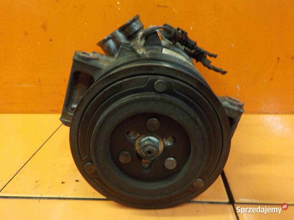 ASTRA K INSIGNIA 16 CDTI 17r 110 B16DTE Suków