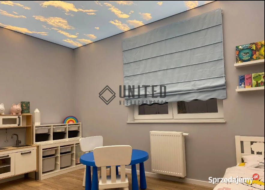 Ok Swojczyckiej 2017InwestycjaBalkonLUX Wrocław