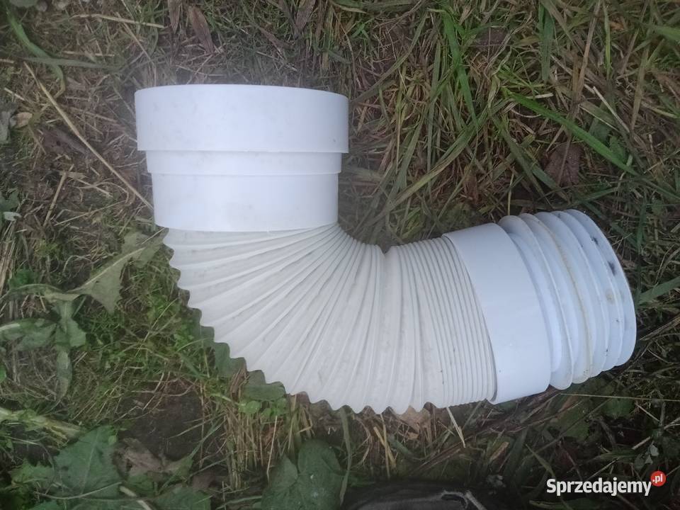 Sedes mito koło muszla klozetowa kujawsko-pomorskie Brzozówka