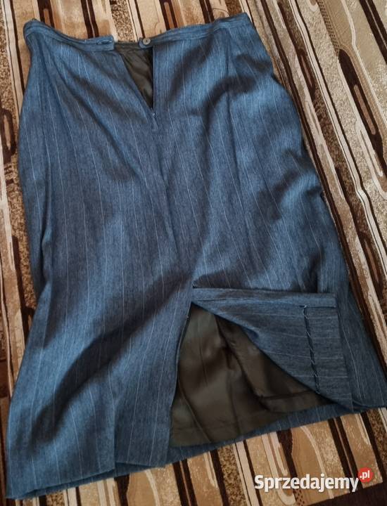 Spódnica Zabrze sprzedam