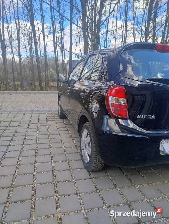 Klima Zadbany Katowice