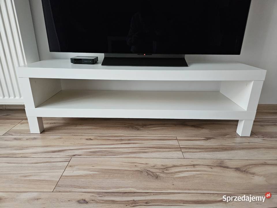 Szafka RTV 120x35x36 36cm Gdańsk