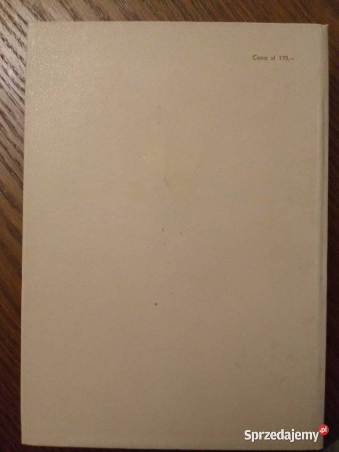 Technologia metali cz1 i 3 twarda Zawiercie sprzedam