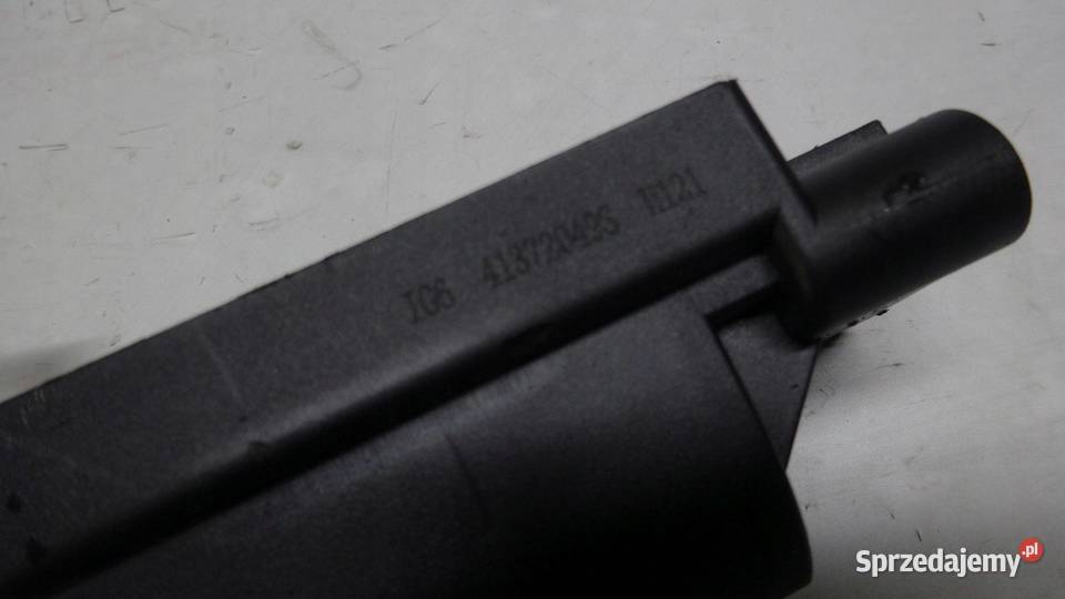 Opel Corsa 12 16V A12XER 11R 85 41372049S CEWKA osobowe