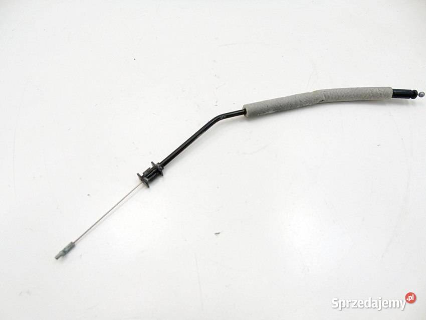 Linka zamka klamki drzwi lewy przód Renault sprzedam