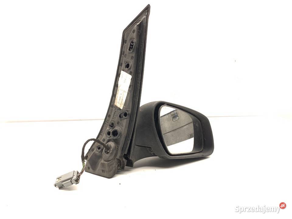 LUSTERKO PRAWY FORD FOCUS C Minivan 0307 Machine Lusterka zewnętrzne
