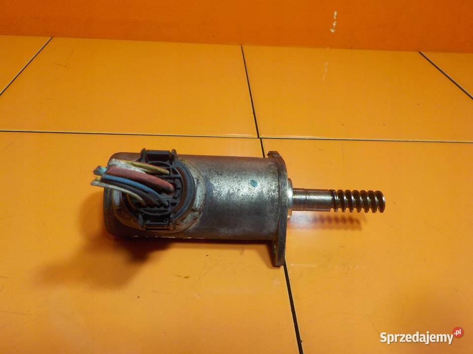 BMW 1 F20 3 F30 16 B 15r 136 N13B16A Pozostałe Suków