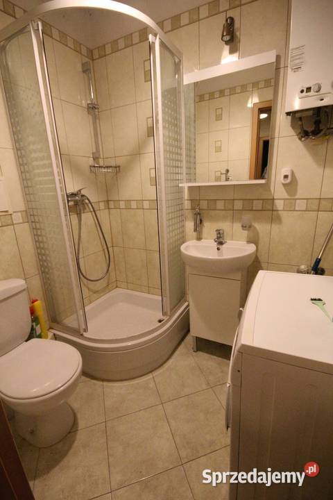 2pok 34met Plac Kościuszki PEŁEN ROZKŁADPIWNICA Rok budowy 1956