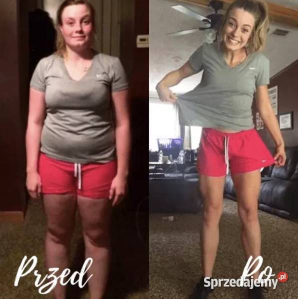 Slimmestar plastry na odchudzanie tanio PROMOCJA wielkopolskie