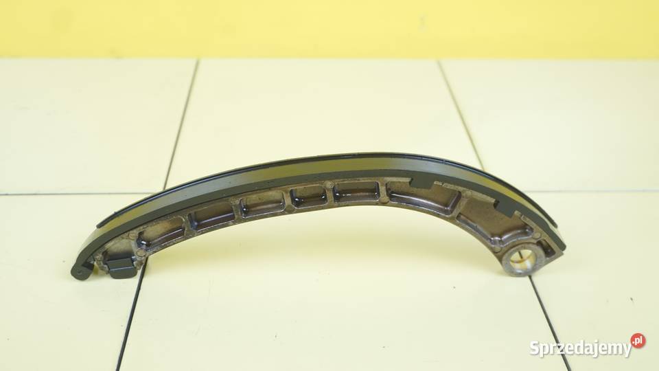 GRAND VITARA SX4 SEDICI 16 B 11r 106 M16A slizg Suków