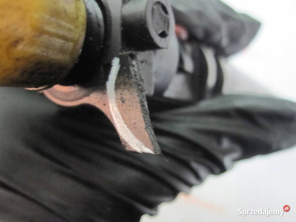 C MONDEO SCUDO 308 DS EXPERT 20 TDI HDI wtrysk osobowe Kielce