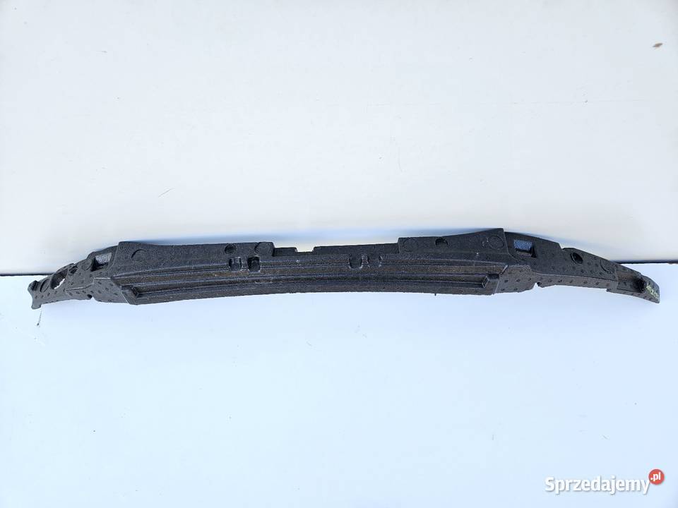 VOLVO XC60 II 2 LIFT ABSORBER ZDERZAKA PRZÓD Międzychód