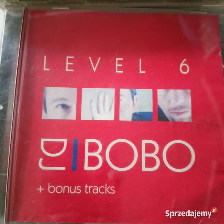 Dj bobo najlepsze hity w Warszawie księgarnia Warszawa