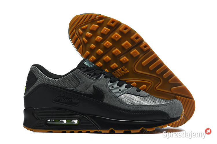 Nike Air 90 buty w rozmiarze 36 46 Poznań