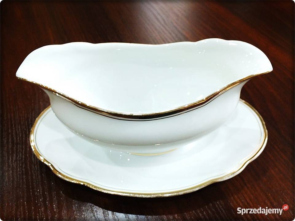 Sosjerka CT TielschAltwasser Germanu z lat ok30 Żary sprzedam