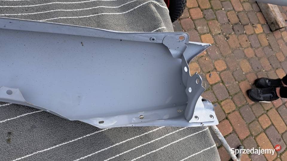 Błotnik lexus SC300 SC400 osobowe Karoseria Częstochowa