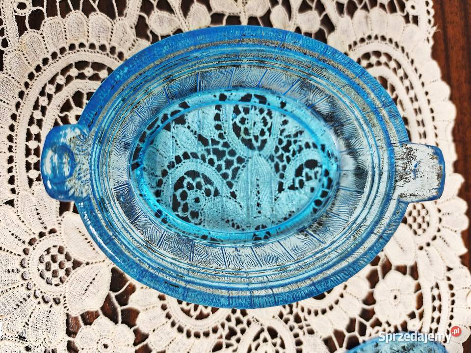 Krowa maselnica HSG Ząbkowice Konin