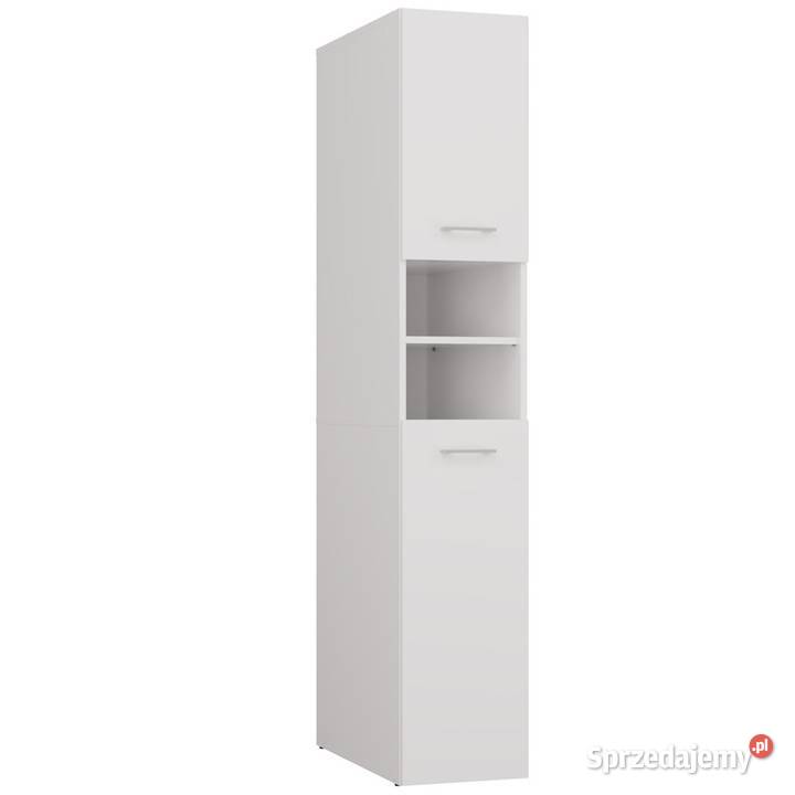 Szafka łazienkowa POLA 32 64cm Meble sprzedam