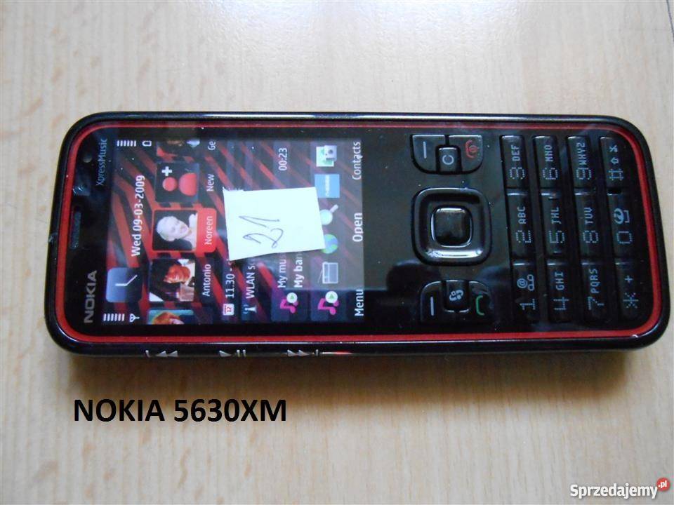 ATRAPY telefonów komórkowych Łódź