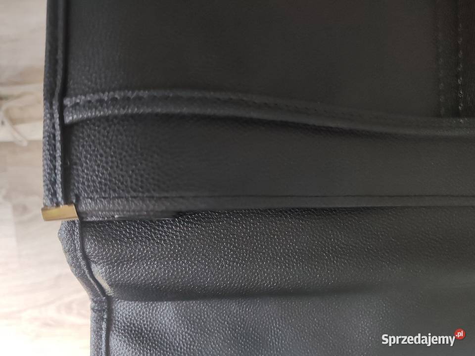 Torba na laptopa Koło sprzedam