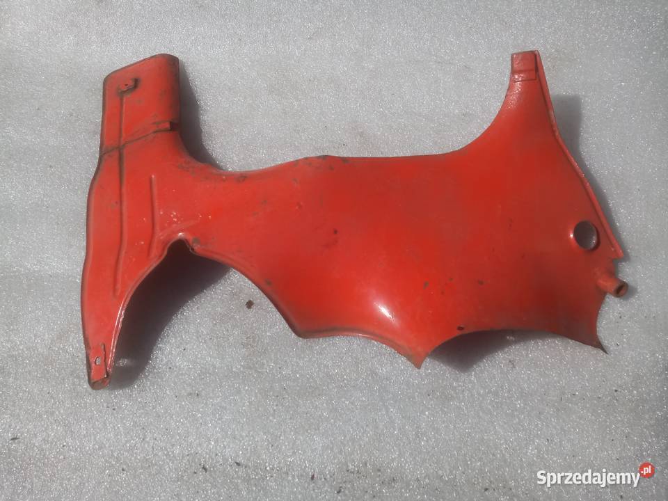 Jawa 175 Jawa 250 Jawa 350 panelka kivacka Oświęcim