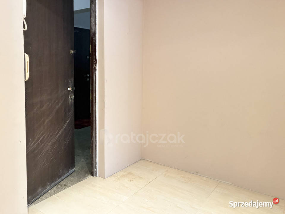 sprzedaży mieszkania 263m2 Gdańsk