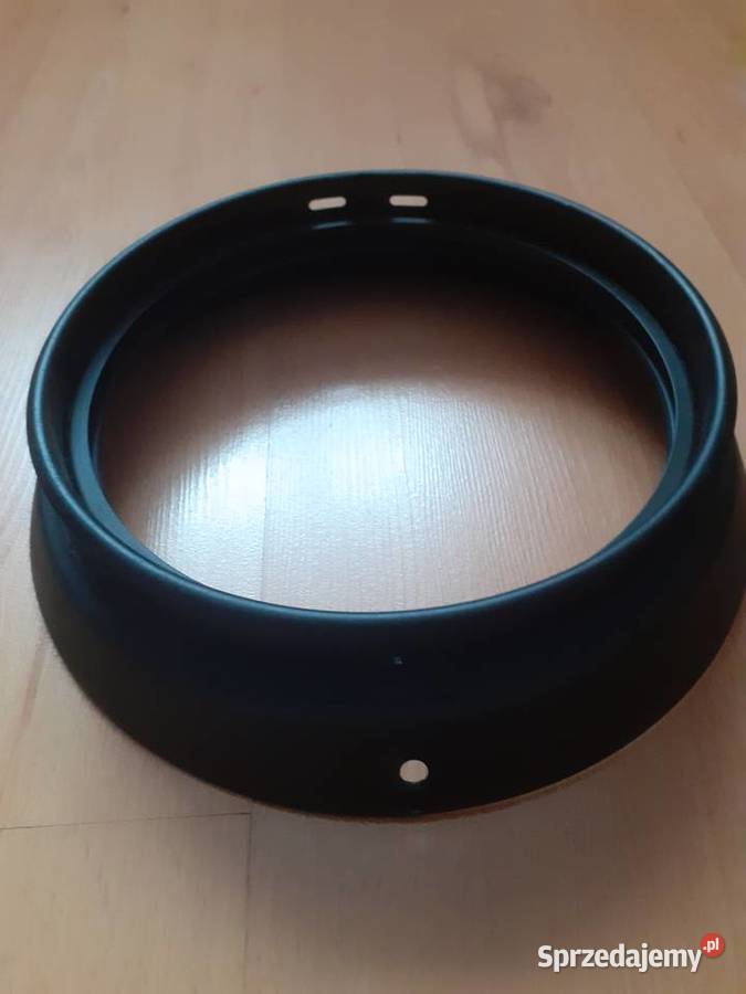 Ramka reflektora Honker 2 terenowe Warszawa