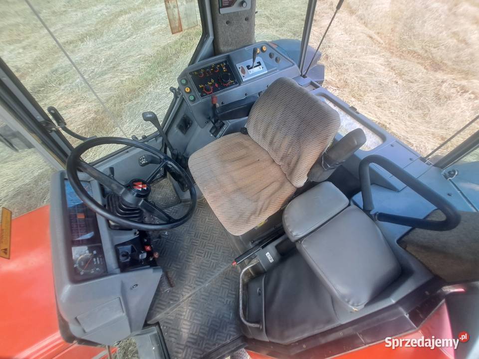 Massey Ferguson 3080 sprzedam