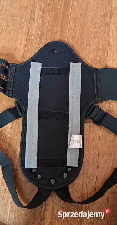 Ochraniaczżółw dziecięcy Protectwear XS dolnośląskie Jelenia Góra